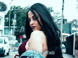 VictoriaPrada