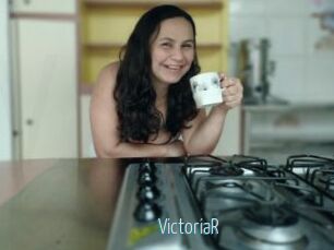 VictoriaR