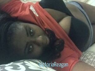 Victoria_Reagan