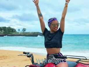 VictoriaRogers