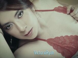 VictoriaRyah
