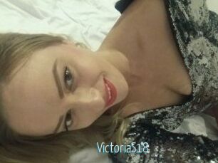 VictoriaS18