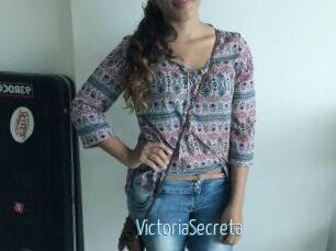 VictoriaSecreta