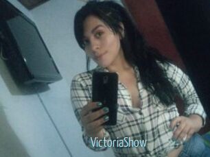 VictoriaShow