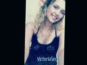 VictoriaSin18