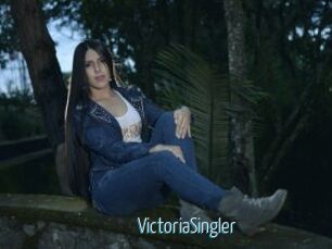 VictoriaSingler
