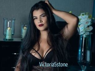 VictoriaSstone