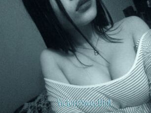 VictoriaSweetHot