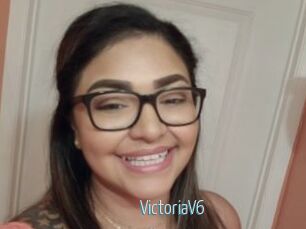 VictoriaV6