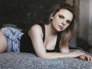 VictoriaVick