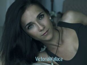 VictoriaWallace Video Sexe