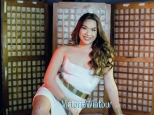 VictoriaWintour