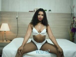 VictoriaZ