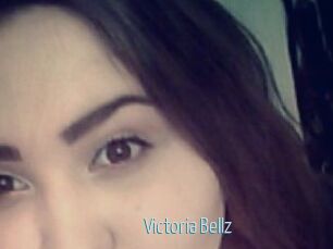 Victoria_Bellz