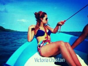 Victoria_Chastain