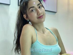 Victoria_Claurel