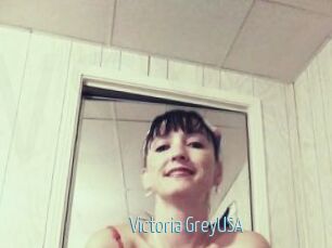 Victoria_GreyUSA