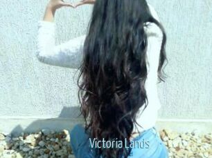 Victoria_Lands