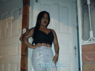 Victoria_Lanzz
