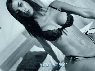 Victoria_Mayer
