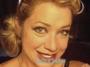 Victoria_Shelton