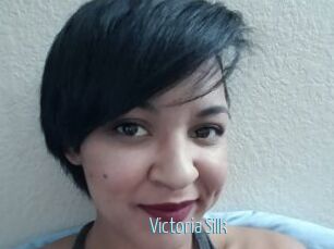 Victoria_Silk