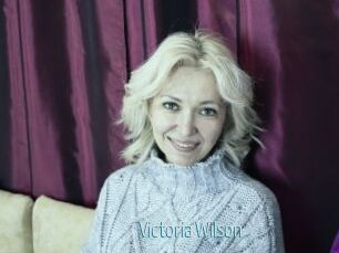 Victoria_Wilson