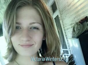 Victoria_WintersXXX