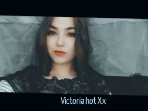 Victoria_hot_Xx
