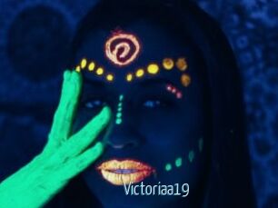 Victoriaa19