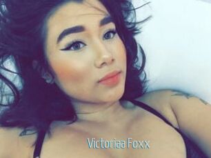 Victoriaa_Foxx