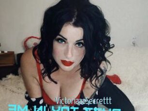 VictoriaaaSecrettt