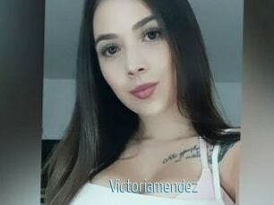 Victoriamendez