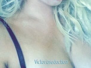 Victoriaseduction