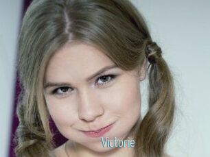 Victorie