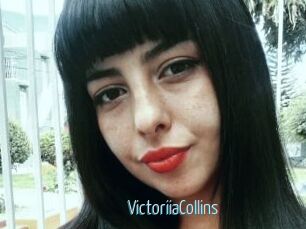 VictoriiaCollins
