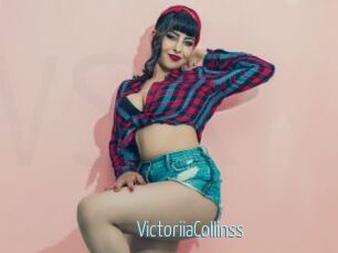 VictoriiaCollinss