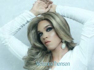 VictorinaThonson