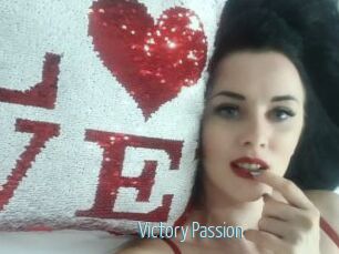 Victory_Passion