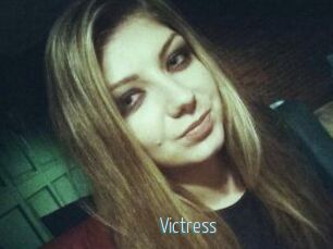 Victress