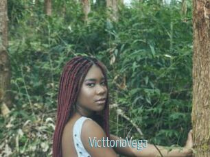 VicttoriaVega