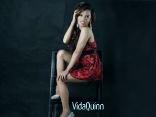 VidaQuinn
