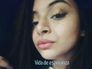 Vida_de_esperanza
