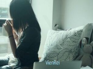 VienRei