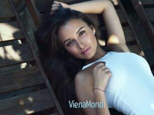 VienaMondi