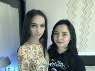 VienaNika