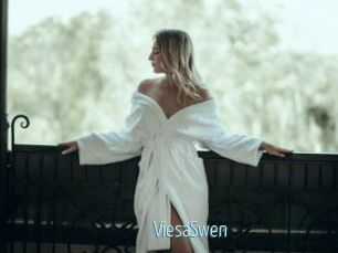 ViesaSwen