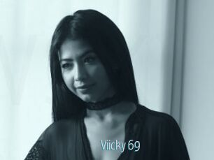 Viicky_69