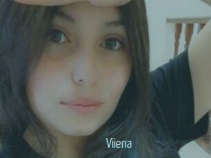 Viiena