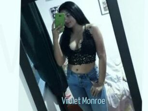 Viiolet_Monroe